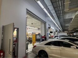 Premier @ Kaki Bukit (D14), Retail #550324631